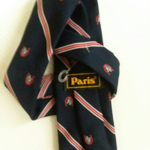 ❌SOLD❌ - Picture 4 of 4